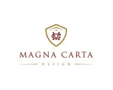 https://www.logocontest.com/public/logoimage/1650252510Magna Carta Design_01.jpg